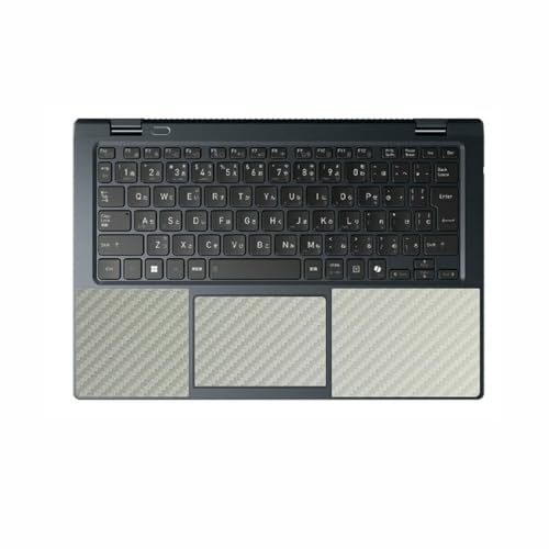 [p[Xg{^b`pbh] ClearView dynabook GV[Y G8/Y G6/Y GZ/HY 2024NH~fΉ XLV[ ی tB h~ { [Vo[ J[{]
