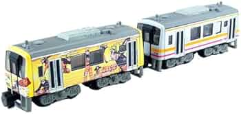 41OaGBbNX3L._AC_UF350,