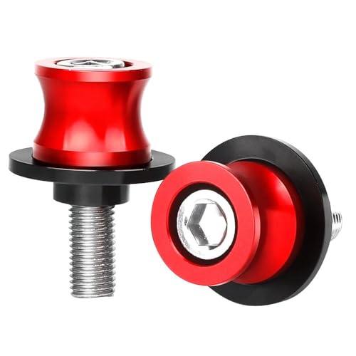 I[goCpbJ[A[Xv[ H&OND&A NC750X NC750S NC750 NC700 NC700S NC700X 2012-2021 2018 I[goCANZT[ 8MM XCOA[Xv[ XC_[X^hlW(6)