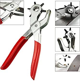 Mobee Kemer Delme Pensesi - Görsel 1