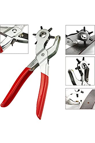 Mobee Kemer Delme Pensesi