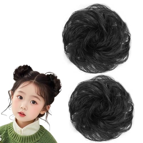 LIKENNY cqEBbO VV J[ t 2   ܂Ƃߔ qp a Vj    ܎O l Ǝ \ ʗp  R LbY VV ȒP(ubN)