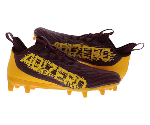 Image of Adidas Mens Adizero