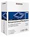 Produktbild Lexware financial office pro 2008 (V. 8.00 - Erstversion)