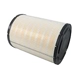 PHUOC LOC THO for Kenworth Sterling Isuzu Replaces Wix 46664 RS3548 AF25354 Engine Filter