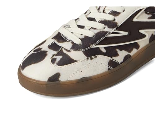 Image of Madden Girl Women's Giia Fashion Sneaker