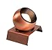 Kenroy Home 20506COP Spot, Copper