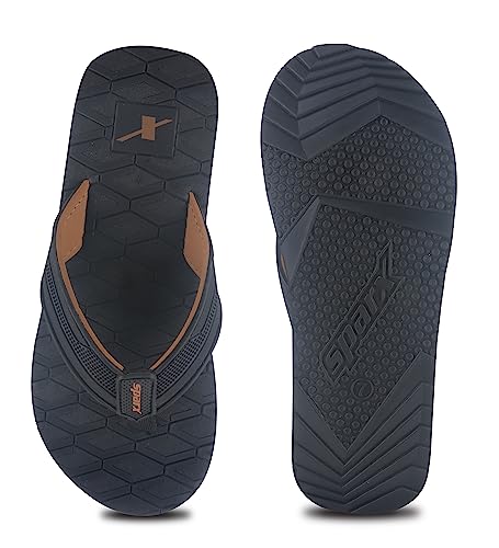 Image of SPARX mens Sfg-604 Slipper