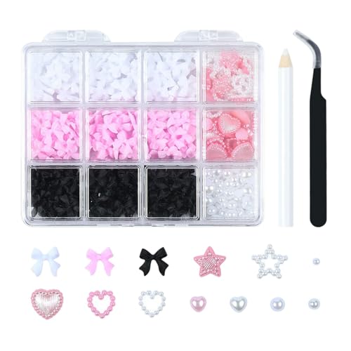 12ObhlCj[NȃlĈ߂̃A[g`[RNVfUCt@bVlCz[уvtFbVigp̂߂̃ANZT[