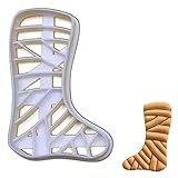 Größe: 6.3 cm x 9.5 cm (2.4 Zoll x 3.7 Zoll)