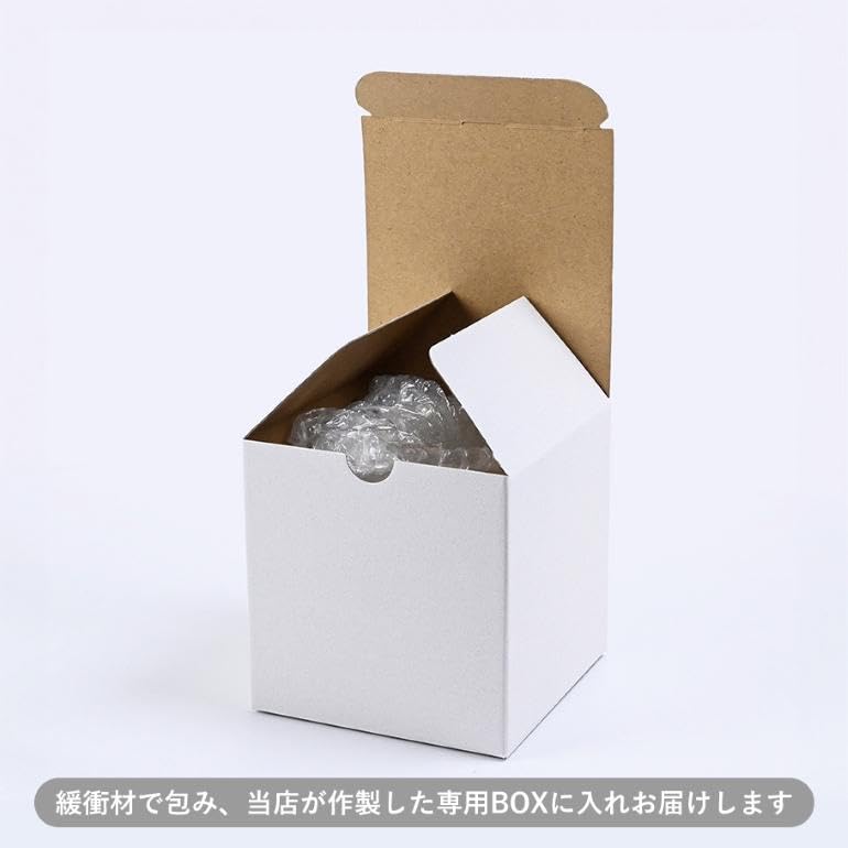 Amazon.com: Marimekko 73470 195 Mug, 8.5 fl oz (250 ml