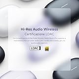 XIAOMI B0DPXSS7KX lato 3