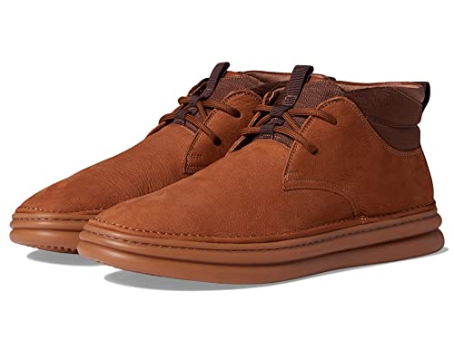 Image of Stacy Adams Delson Chukka Boot