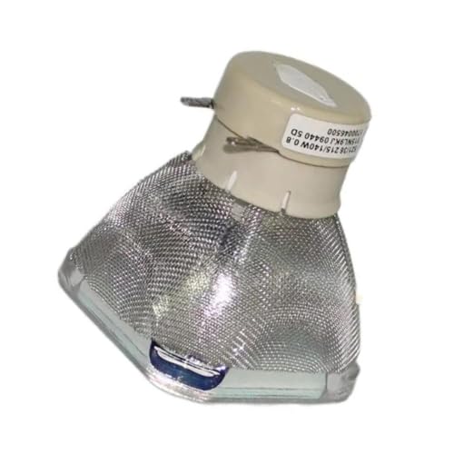 Ampoule DT01481 haute performance pour projecteur CP-WX3530WN - 2