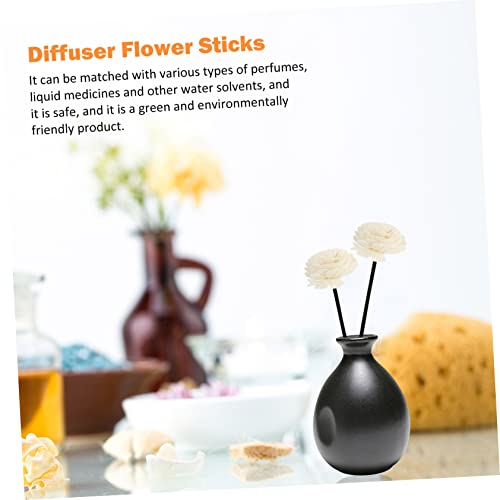 Palitos Difusores Florales Chirampton con Aroma miniatura 7