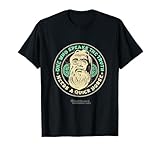 Confucius Chinese Philosopher Merch Designs