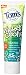 Tom's of Maine Natural Wicked Cool! Fluoride Children's Toothpaste, Mild Mint, 4.2 Ounce