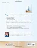 Zoom IMG-1 relax and renew restful yoga