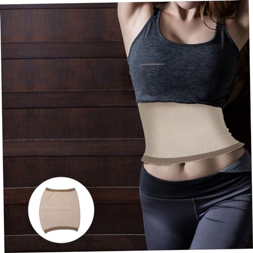 Soporte lumbar ajustable CALLARON para cintura miniatura 2