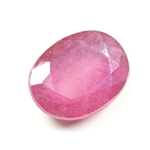 Jewelryonclick JCRYLG5