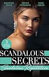 Mills & Boon