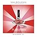 Mauboussin - Mademoiselle Twist - Eau De Parfum para Mujer - Aroma...