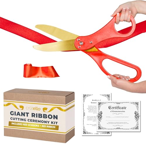 Crutello OhI[vjO{JbgLbg - ȃS[h͂ Ԃnh&30tB[g̃bh{t 4C`