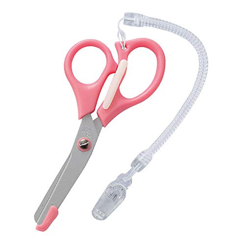 ナースグッズ はさみの人気商品 通販 価格比較 価格 Com