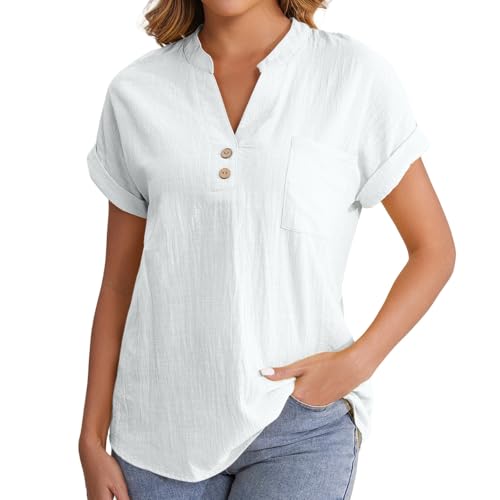 camiseta basica mujer, blusas mujer verano, camiseta blanca mujer manga corta, camisetas mujer tallas grandes, camisa mujer manga larga, ropa mujer, camisa blanca mujer, blusas mujer elegantes, blusas