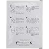 Guinot Newhite Brightening Mask Kit, 7 Count (Pack of 1)