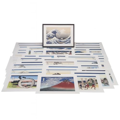 k yԎO\Zi ixԎO\ZijG ŉ Sl\Z} B4TCY 46}Zbg pz1_t  vJ  A[gpl xmR u_ސ쉫QvuMv GgX z[  rO  ̊  L xbh[