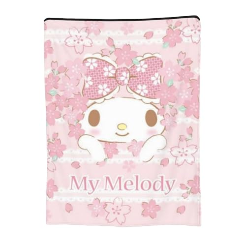 ѕz }CfB Aj y uPbg tl 􂦂 ÓdCh~ g _炩 ӂӂ lGKp ItBX s o ԓ Lv [΍ Ȓa v[g 125X100cm