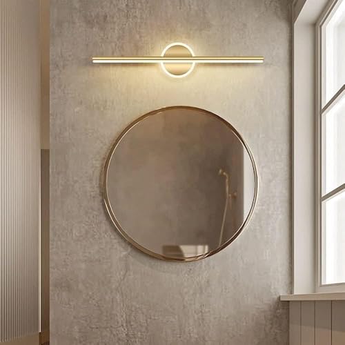 Luz minimalista que transforma tu hogar en un refugio 5