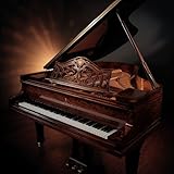 Denasty Music