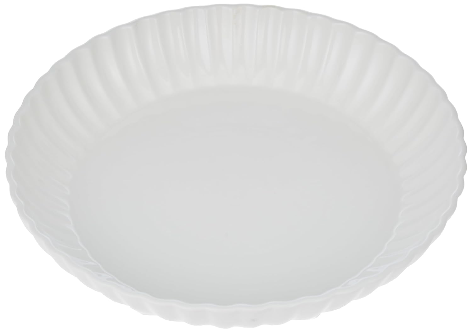 Servewell Symphony Groove Large Serving Bowl 30cm x 5.5cm