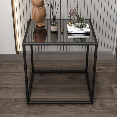 [dhiuebc] TChe[u ~j F02 xbhTChe[u  킢 fXN \t@ TCh [ o 52*43*43A e[N    \t@TCh iCge[u k TChbN p\RfXN ȃXy[X ؍C