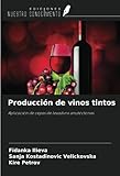 Ediciones Nuestro Conocimiento
