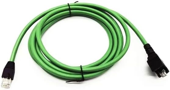 MB SD Connect Compact 4 DOIP MB Star C4 V2025.09 Diagnostic Tool with V ed iamo and D TS Engineering Software