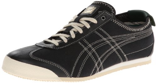 Image of Onitsuka Tiger Unisex Mexico 66 Sneaker