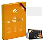 atFoliX