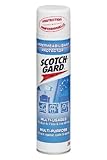 scotchgard scotchgard fabric protector spray Las imágenes del producto son para fines ilustrativos y pueden diferir con respecto al producto real debido a los cambios del fabricante.