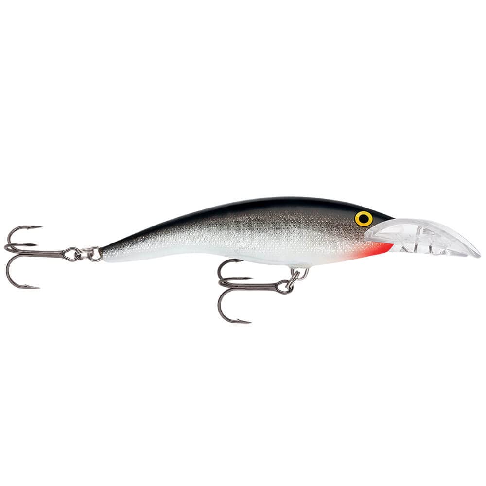 Rapala Dağılım Rap Kuyruk Dansçı 09
