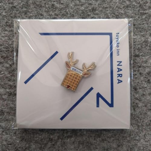 東横イン」の人気商品一覧 | 安い商品を通販サイトから探す - 価格.com