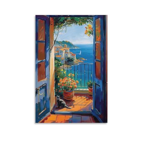 AE}eBXGA[g|X^[nCX^C vg _ EH[A[g  f炵Mtg Ɋ|܂08x12inch(20x30cm)