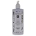 Eminence Organics Coconut Firming Body Lotion, 8.4 fl. Ounce