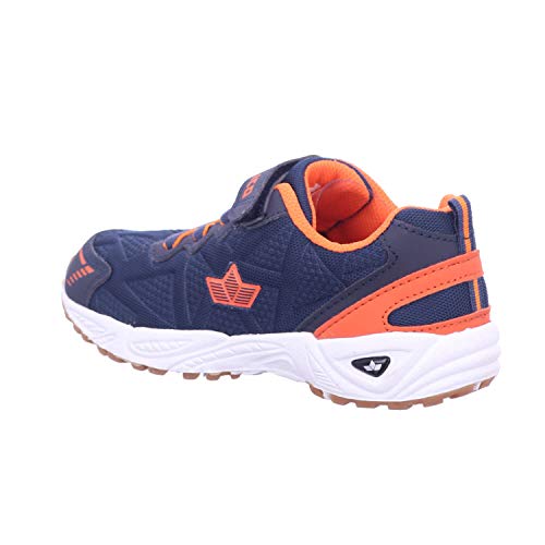 Lico Flori Vs, Scape per Sport Indoor