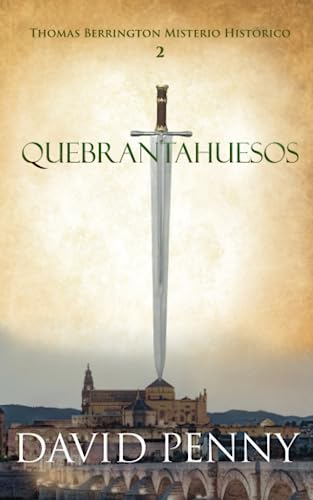 Quebrantahuesos