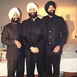 Aaye Na Balam
