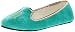 Isaac Mizrahi Women's Baker Mule