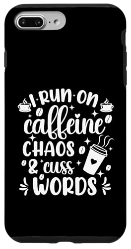 JCCR[q[ɋ삯JIX̌tƃR[q[zbN X}zP[X iPhone 7 Plus/8 Plus p